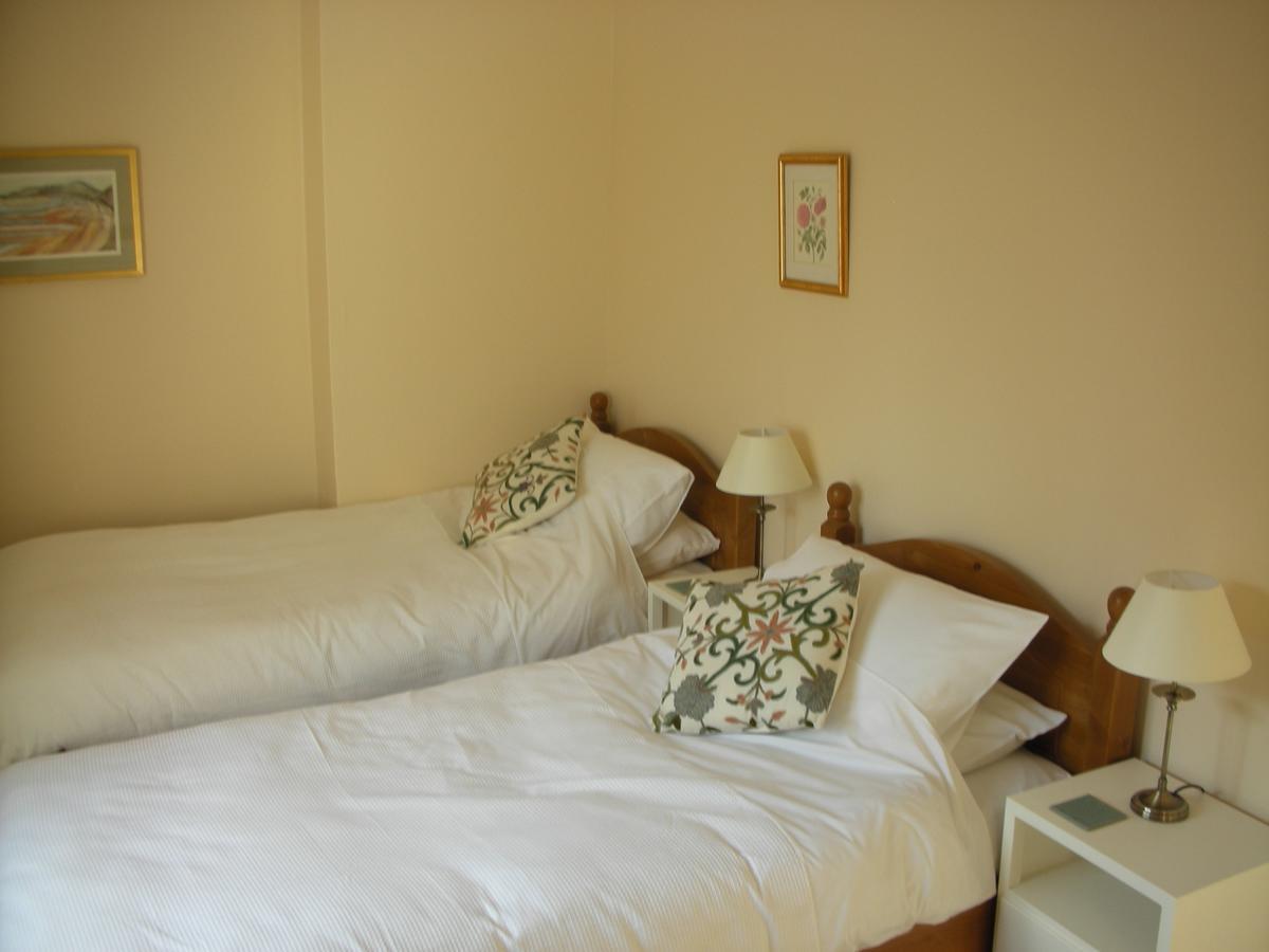 The Cockatrice B&B Reedham 외부 사진